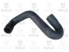 MALò 280175A Radiator Hose